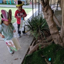 Pasadena Preschool Academy - Preschools & Kindergarten