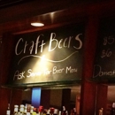 Boston Blackie's - American Restaurants