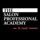 The Salon Professional Academy