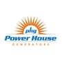 Power House Generators Inc.