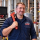 AAA Design Plumbing Inc