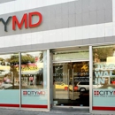 CityMD Urgent Care - Drug Testing