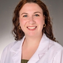Dr. Paola Baskin - Physicians & Surgeons