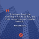 OverView Bookkeeping & Consulting - Bookkeeping