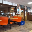 Denville Dog & Grill - Delicatessens