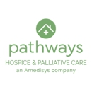Pathways Hospice Care, an Amedisys Company - Nurses