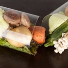 Eagle Vision Nutrition