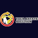 Your Estate Solution