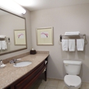 Country Inn & Suites By Carlson, Pensacola West, FL