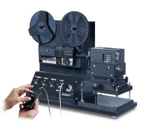 Events Pro Shop