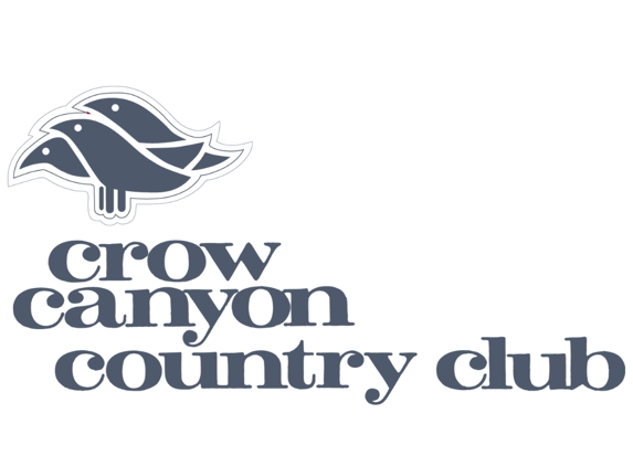 Crow Canyon Country Club - Danville, CA