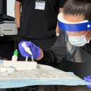 Billings Medical Assistant School - Medical & Dental Assistants & Technicians Schools