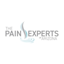 The Pain Experts of Arizona - Pain Management