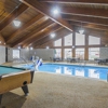 Quality Inn & Suites Harrington - Milford gallery