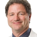 Gregory R. Gibbons, MD, PhD - Physicians & Surgeons, Family Medicine & General Practice