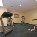 Quality Inn & Suites Montgomery East Carmichael Rd - Motels