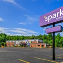 Spark by Hilton Lexington - Hotels