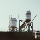 Alpha Plumbing & Heating Inc - Plumbers