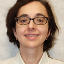 Griza, Carmen L, MD - Physicians & Surgeons