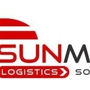 Sunmax Global A Utomotive