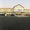 Tractor Supply Co gallery