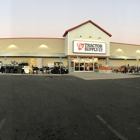 Tractor Supply Co