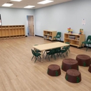 Autism Learning Partners Holyoke - Child Care
