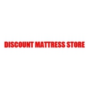 Discount Mattress Store - Mattresses