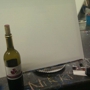 Arte Wine and Paint