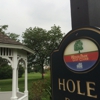Weber Park Golf Course gallery
