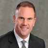 Edward Jones - Financial Advisor: Chad T Lewis, CFP® gallery