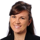 Whitehead, April, AGT - Investment Advisory Service