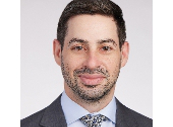 Michael Dolinger, MD - New York, NY