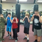 Fitness Club of Levittown