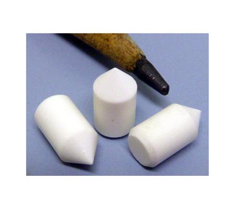 Ceramic Oxide Fabricators - California Gully, VIC