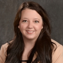Edward Jones - Financial Advisor: Kacey Gross - Financial Services