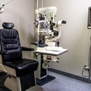Whelpley & Paul Opticians - Physicians & Surgeons, Ophthalmology