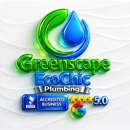 Greenscape EcoChic - Home Repair & Maintenance