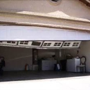 Chichester Reliable Garage Door Service - Garage Doors & Openers