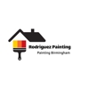 Rodriguez Painting LLC gallery