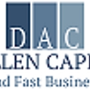 David Allen Capital - Business Brokers