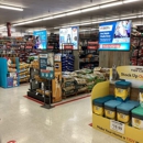 Tractor Supply Co - Garden Centers