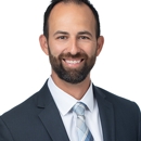 Kyle Trevino - Financial Advisor, Ameriprise Financial Services - Financial Planners