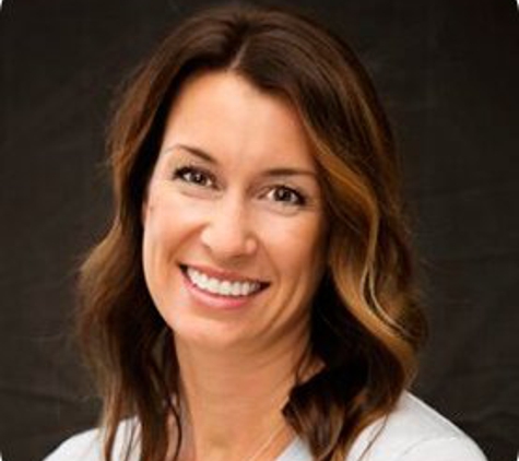 Jennifer Moss, MD - Thornton, CO