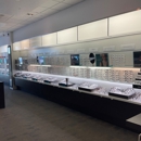 LensCrafters - Contact Lenses