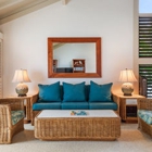 Kiahuna Plantation Resort Kauai By Outrigger