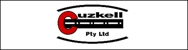 Cuzkell Pty Ltd Logo