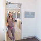 Victoria Hutta Orthodontics