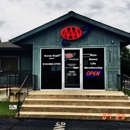 AAA Tulsa Southwest - Insurance/Membership Only - Homeowners Insurance
