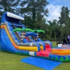 Just Add Air Inflatables gallery